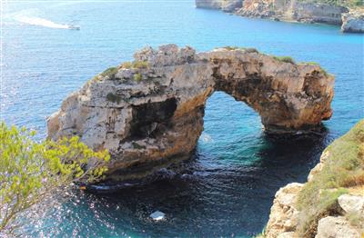 Spain Holidays