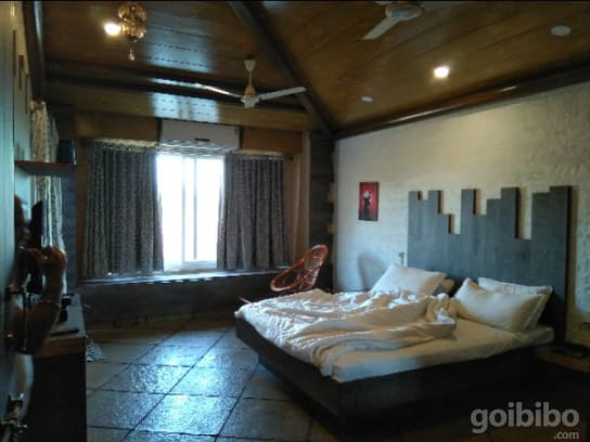 room-1