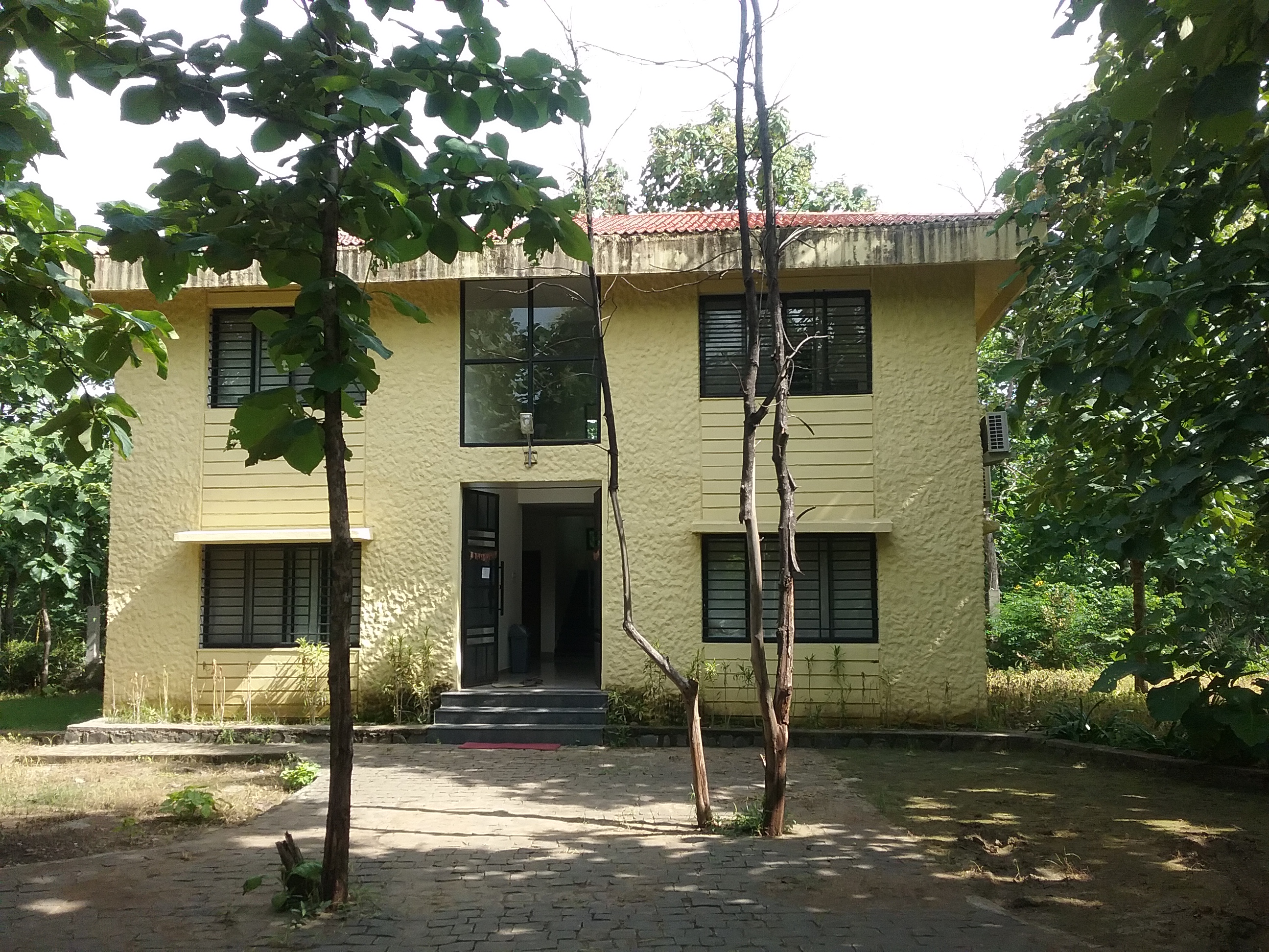 room-1